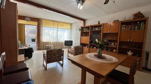 Photo 5 of House or chalet for sale in Josep Rovira, Sant Sadurní d'Anoia, Barcelona