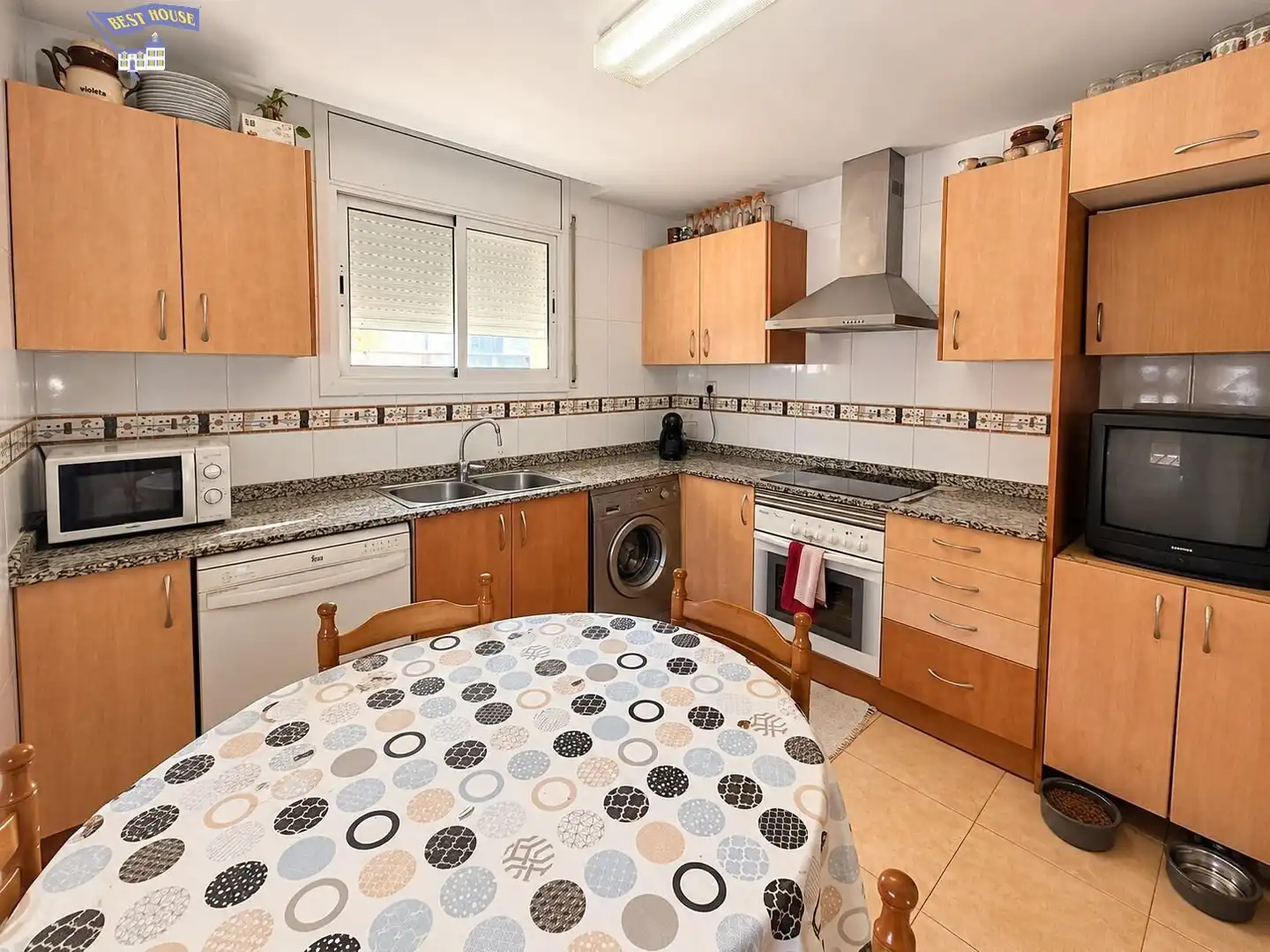 Casa en venta en Sentmenat, imagen 6