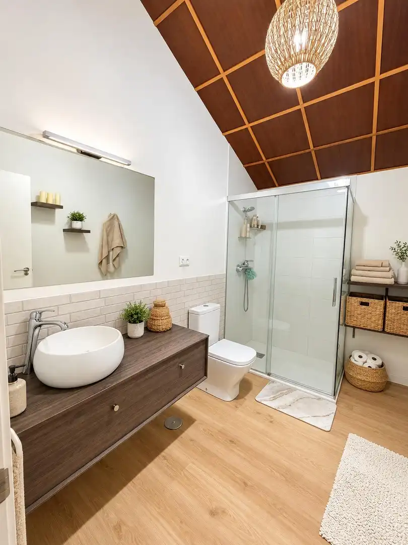Villa à vendre à Alhama de Murcia ciudad, imagen 7