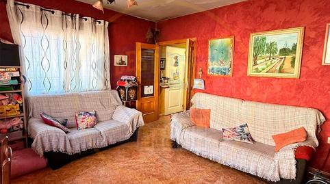 Foto 5 de Casa adosada en venda a  Guadalajara, Iniesta, Cuenca