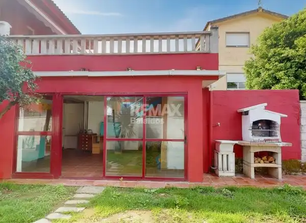 Houses for sale in Rúa de Manuel Costas Bastos, Cabral - Candeán