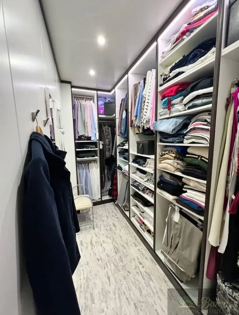 Maison à vendre à Rute, imagen 17