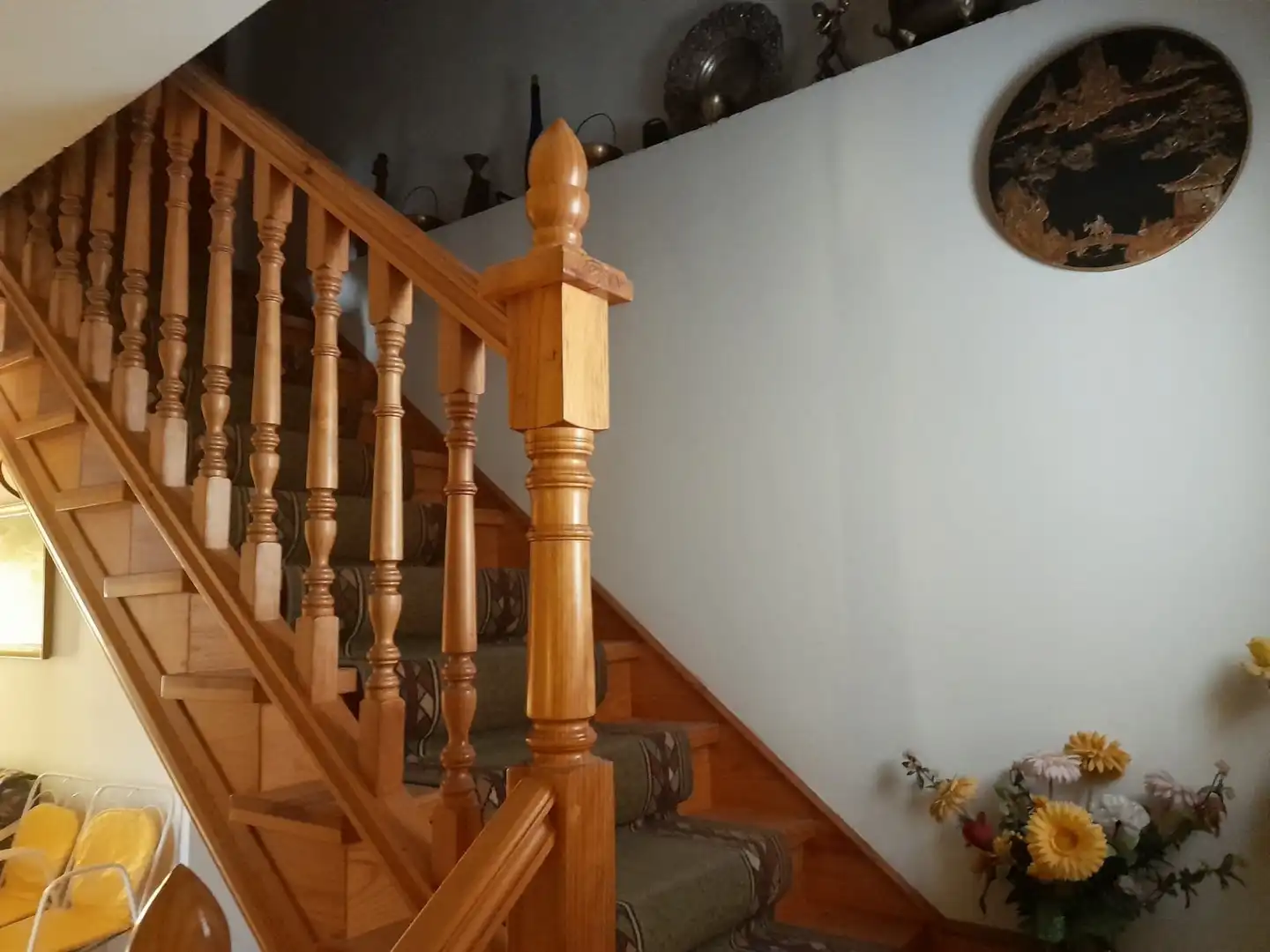 Detached homes for sale in Calle Castilblanco, Muñogrande