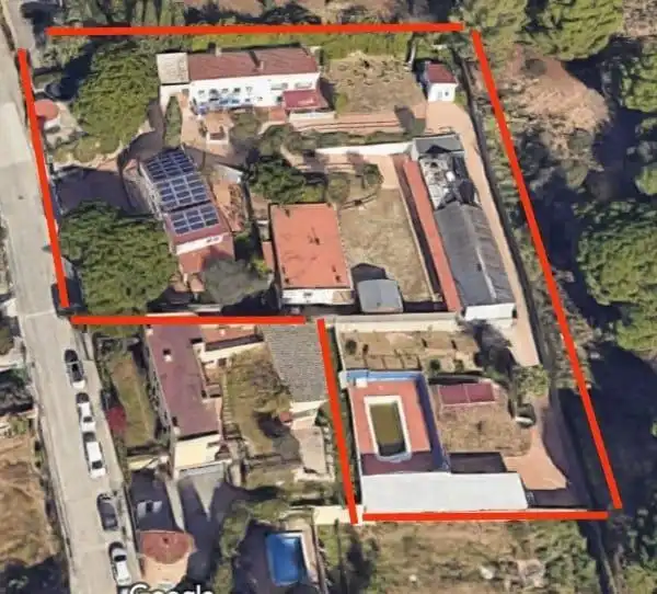 Local comercial en venda a Canet de Mar, imagen 71