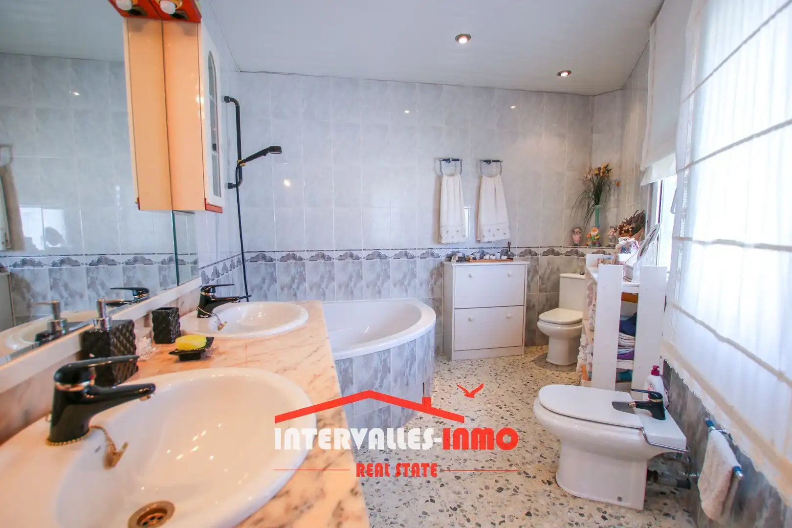 House with pool for sale in Palau-solità i Plegamans, imagen 65