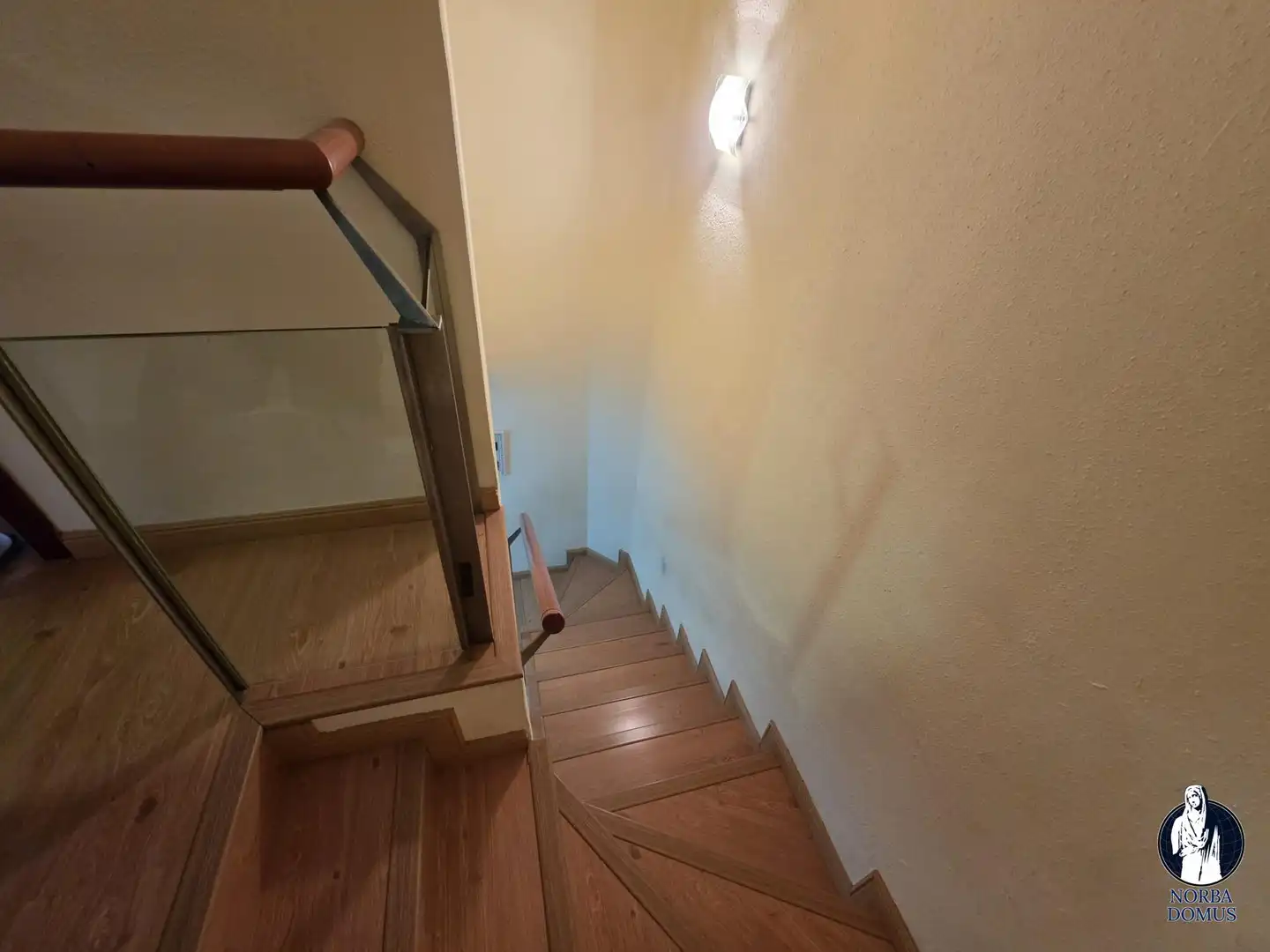 Adosado en venta en La Cañada - Aldea Moret, imagen 12