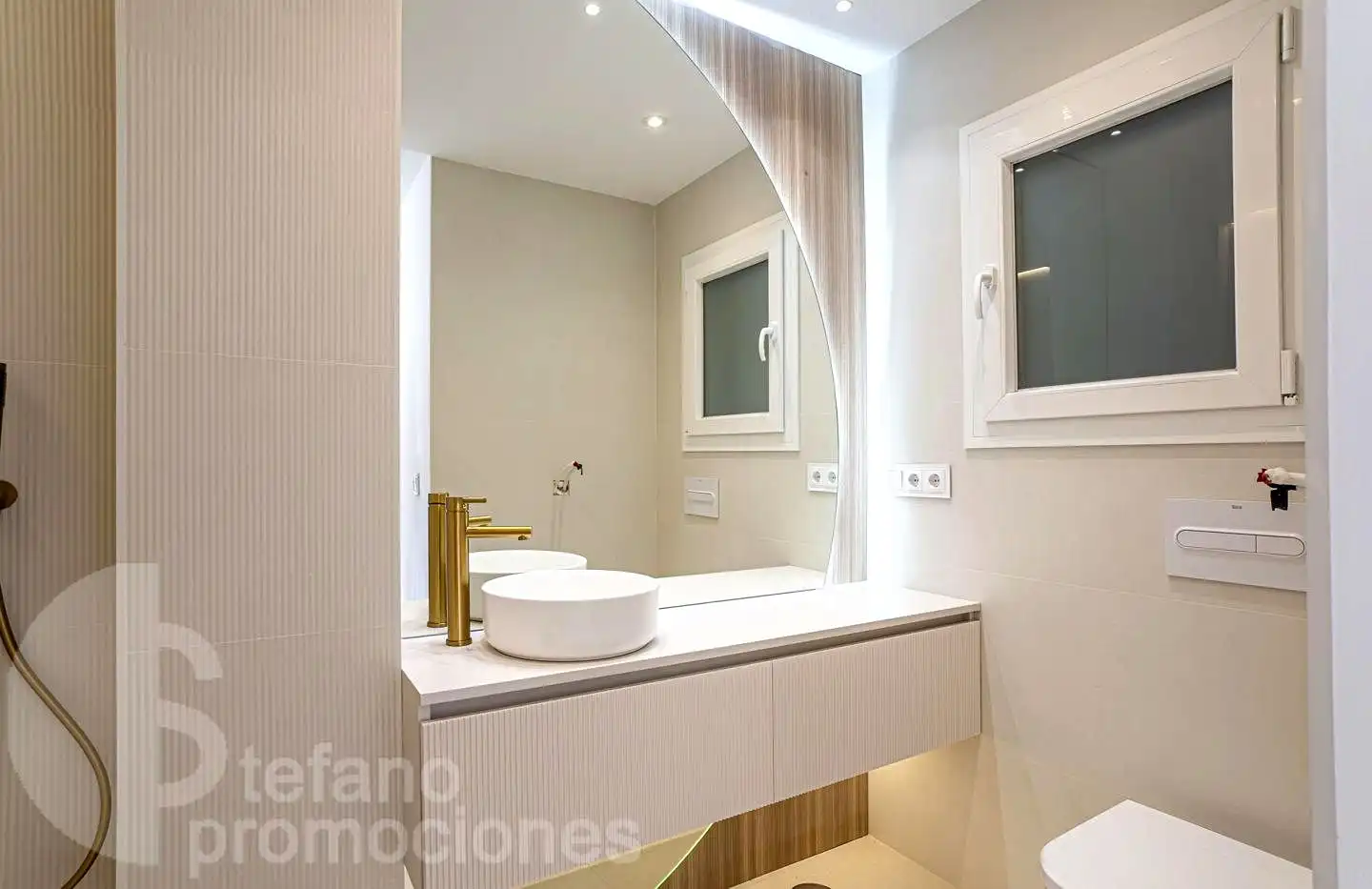 Flat with terrace for sale in Paseo Reding 33, imagen 11