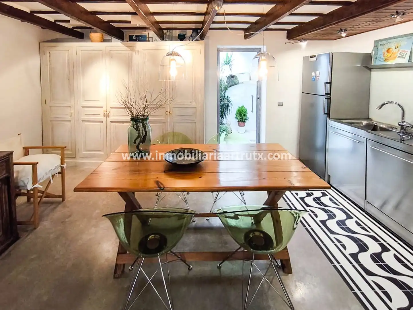 Maison à vendre à Ciutadella, imagen 3