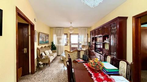 Photo 3 of Flat for sale in La Salud,  Santa Cruz de Tenerife Capital