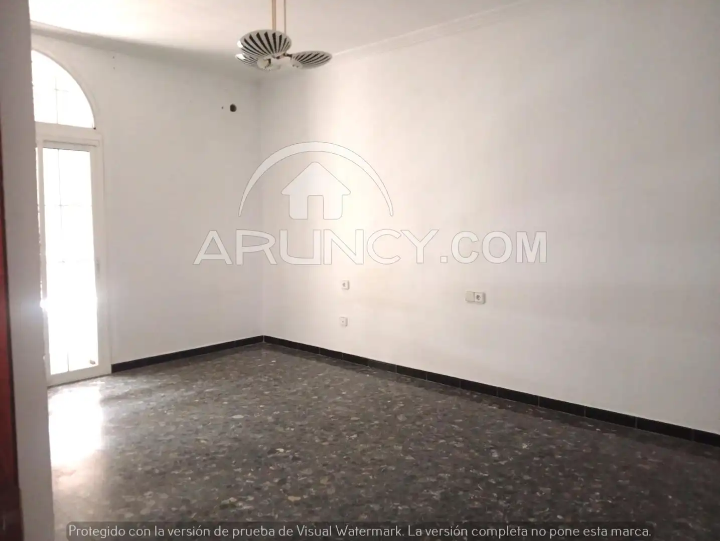 Maison avec terrasse à vendre à Centro, imagen 17