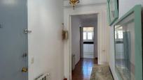 Flat for sale in Manresa  with Balcony