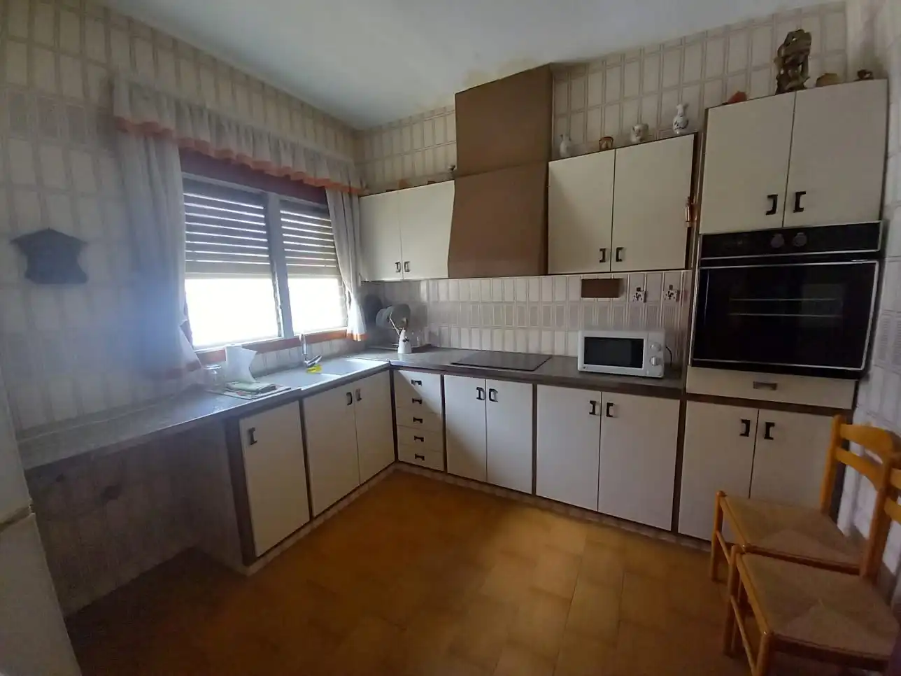 Maison avec terrasse à vendre à L'Aldea, imagen 19