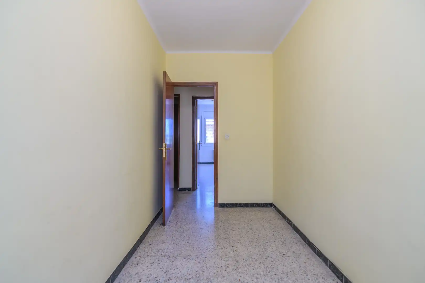 Casa o chalet en venta en Manresa con Calefacción y Terraza