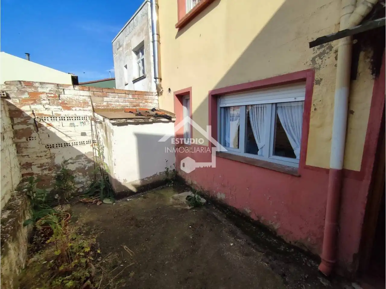 Haus zum Verkauf in Calle Magdalena, imagen 51