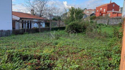 Foto 3 de Residencial en venta en Boiro, A Coruña