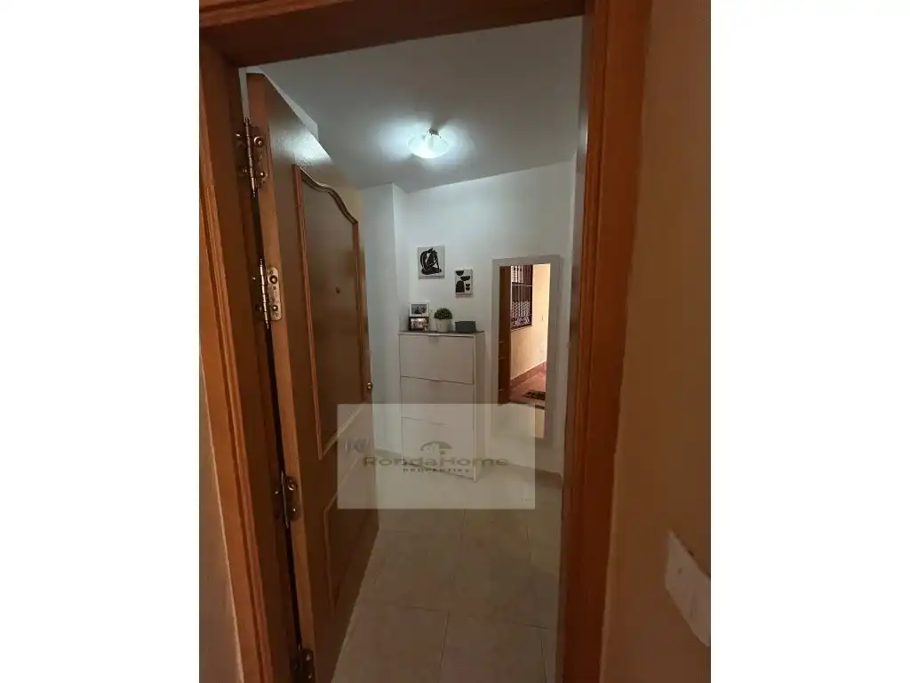 Appartement avec ascenseur à vendre à Calle Rio Campanillas, imagen 9