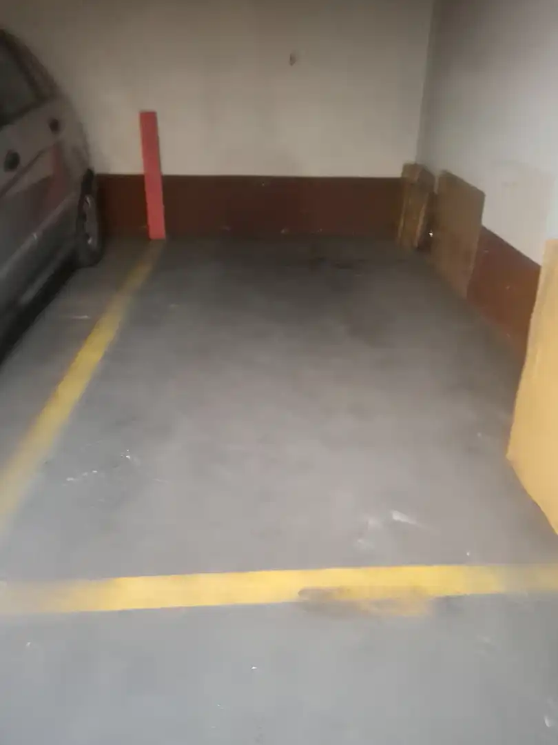 Individual con ascensor en venta en Carrer Monserrate Guilabert Valero 22