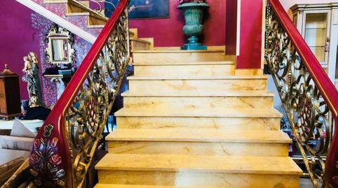 Photo 2 of House or chalet to rent in Del Tivoli, Montealto - Monterrey, Málaga