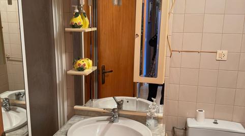 Foto 5 de Pis en venda a Fueros de Aragón, Brea de Aragón, Zaragoza