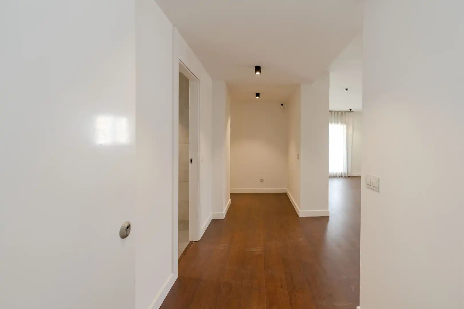 Ático en venta en Málaga con Aire acondicionado, Calefacción y Terraza