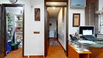 Single-family semi-detached for sale in  Córdoba Capital  with Air Conditioner, Heating and Private garden
