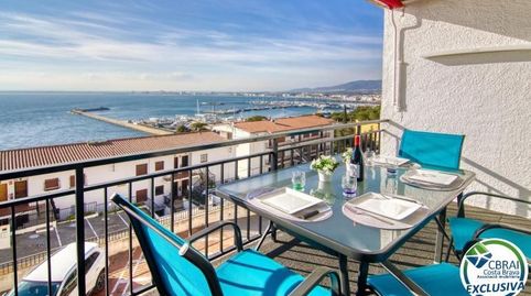 Photo 3 of Apartments for sale in Mila I Fontanals, Almadrava - Canyelles - Puig-Rom, Roses