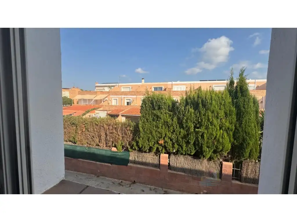 Dúplex en alquiler en Calle Pare Antoni Guasch, imagen 13