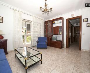 Apartment to share in Villegas