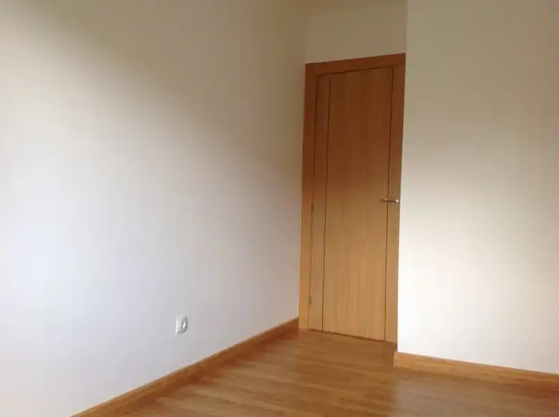Dúplex en venta en Calle Isidoro Salas, imagen 16