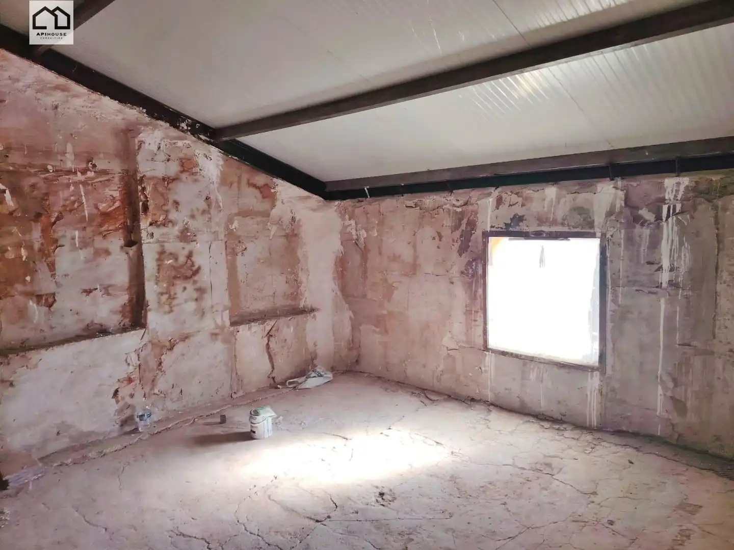 Casa en venda a Monóvar  / Monòver, imagen 14
