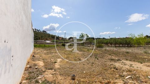 Foto 4 von Residential zum Verkauf in Centro, Chiva