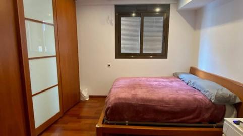 Photo 5 of Duplex for sale in Calle Barcelona, Centre, Granollers