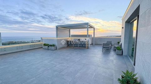 Foto 3 de Casa adosada en venta en Chío, Guía de Isora