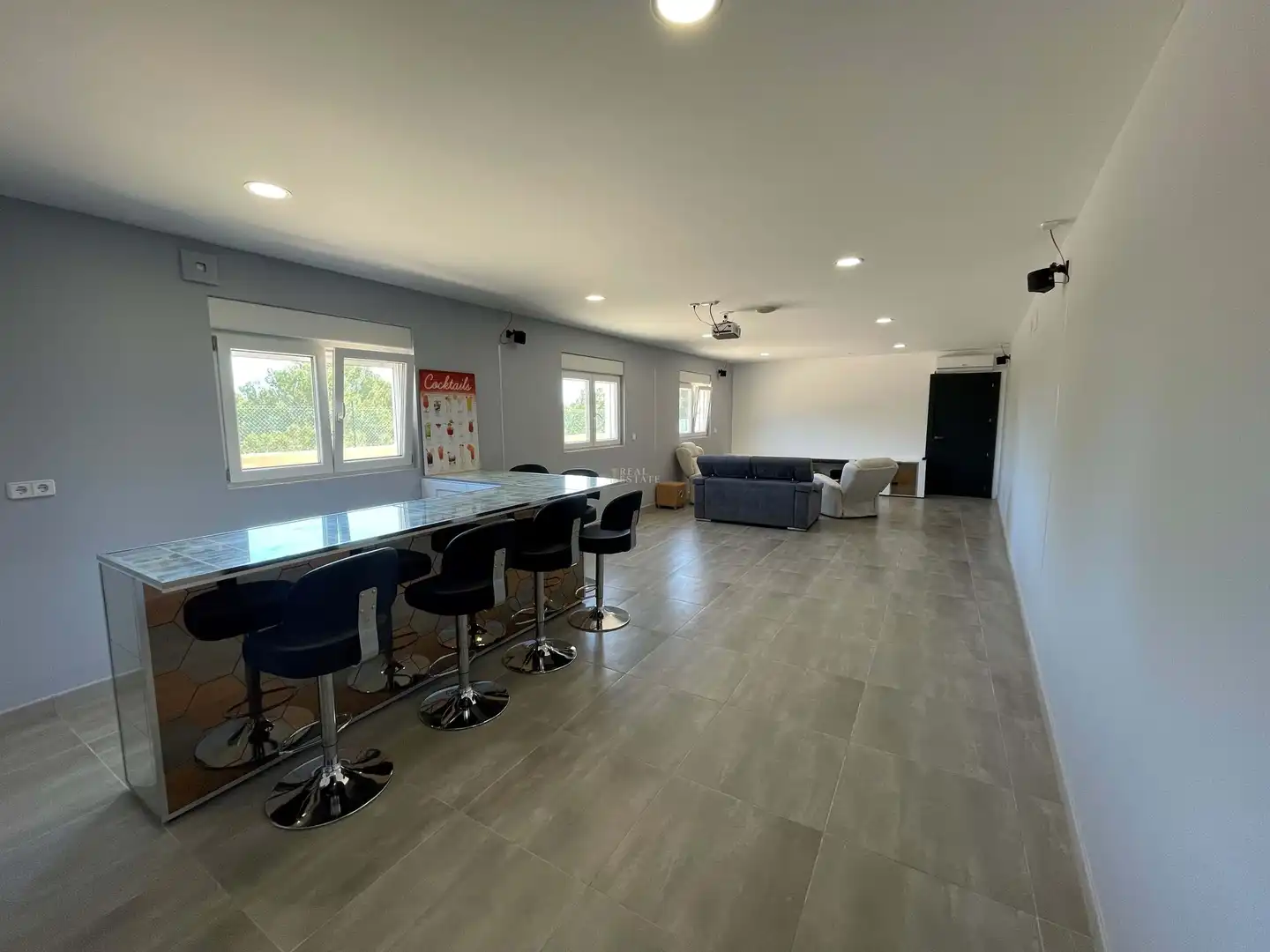 Casa amb terrassa en venda a PD Sententilla, imagen 31