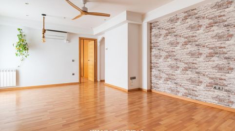 Foto 3 de Pis de lloguer a De Florida, La Granja, Zaragoza Capital