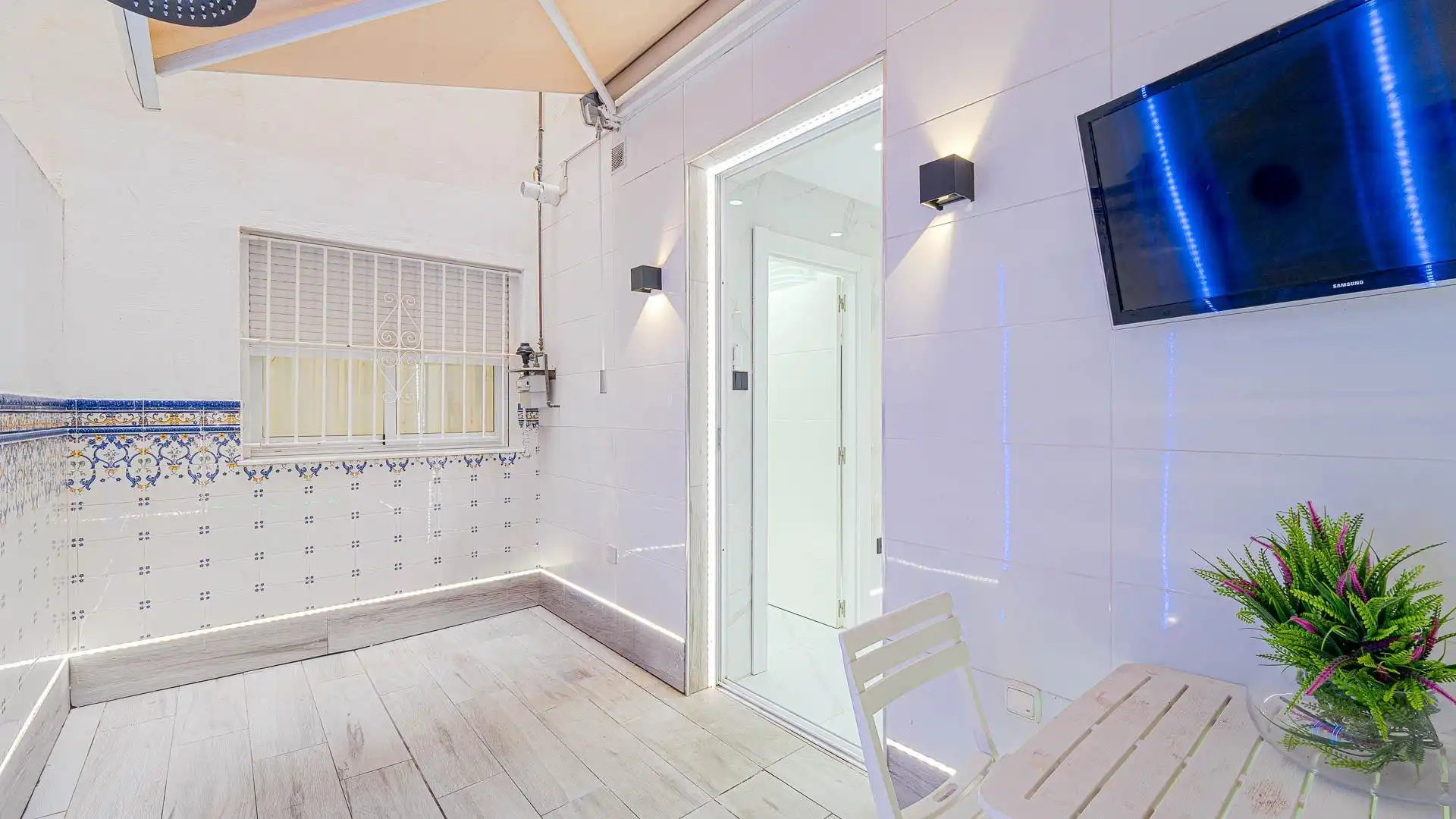 Apartments for sale in Torrevieja  with Furnished