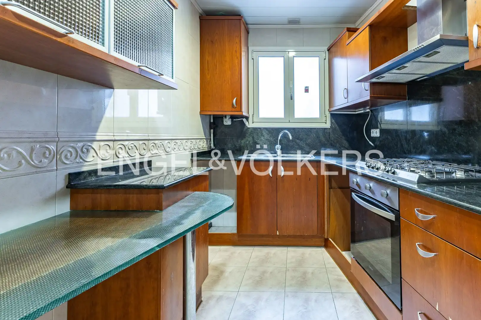 Wohnung mit Aufzug zum Verkauf in Sant Andreu, imagen 32