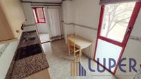 Kitchen of Flat for sale in San Vicente del Raspeig / Sant Vicent del Raspeig  with Air Conditioner