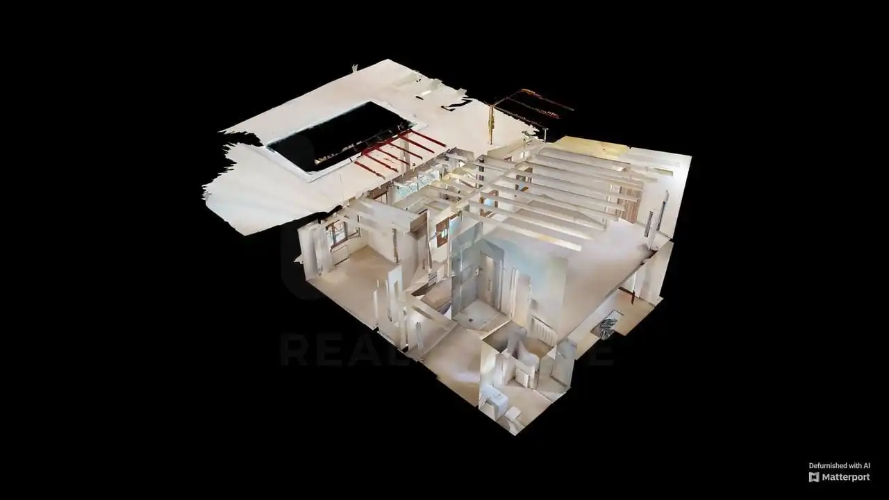 Exterior view of Houses for rent in Alcúdia  with Heating and Terrace