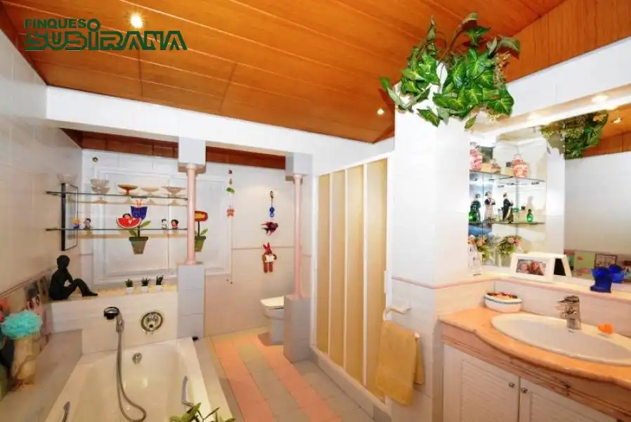 Villa avec terrasse à vendre à Capellades, imagen 6