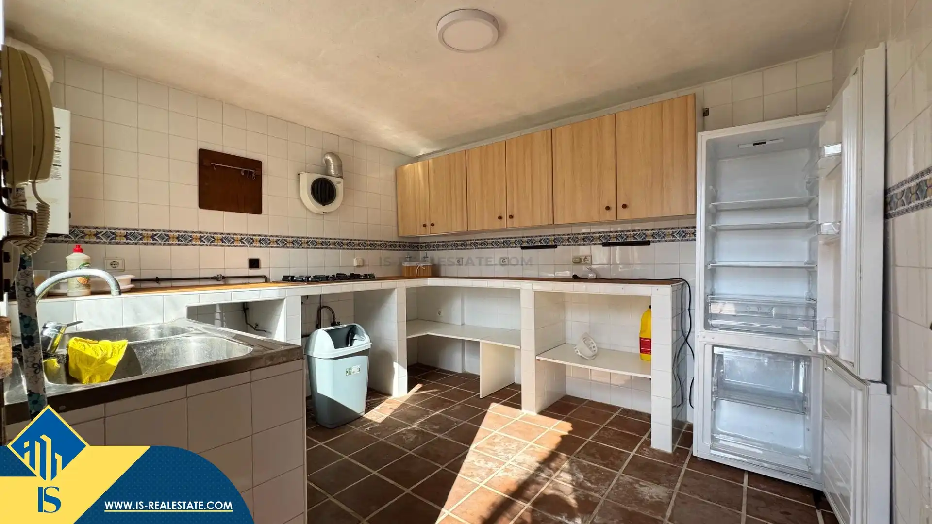 Villa avec jardin à vendre à Nueva Torrevieja - Aguas Nuevas, imagen 53