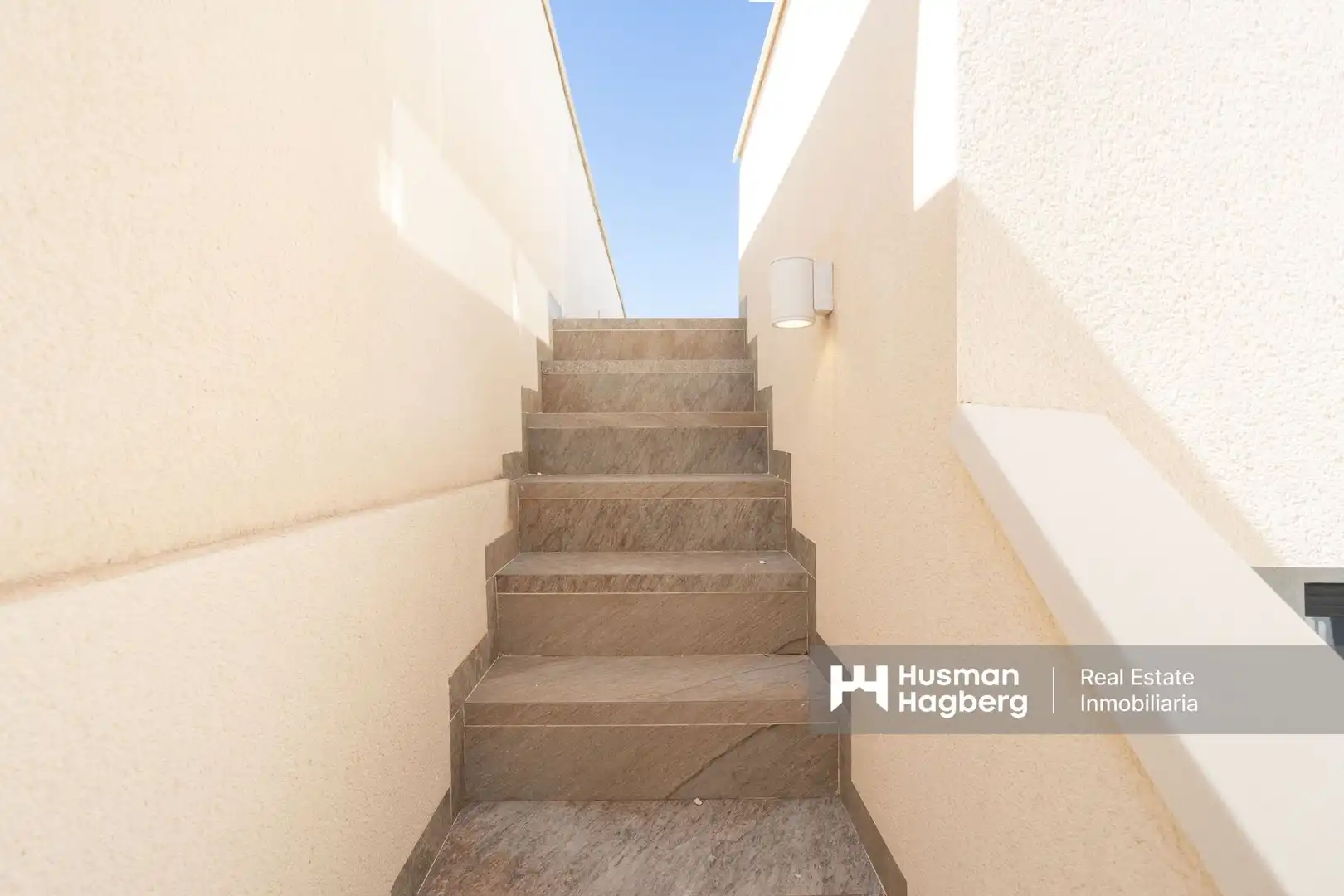 Apartment for sale in Orihuela Costa, imagen 25