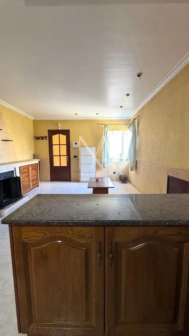 Detached house for sale in Son Amonda - Reis Catòlics, imagen 54