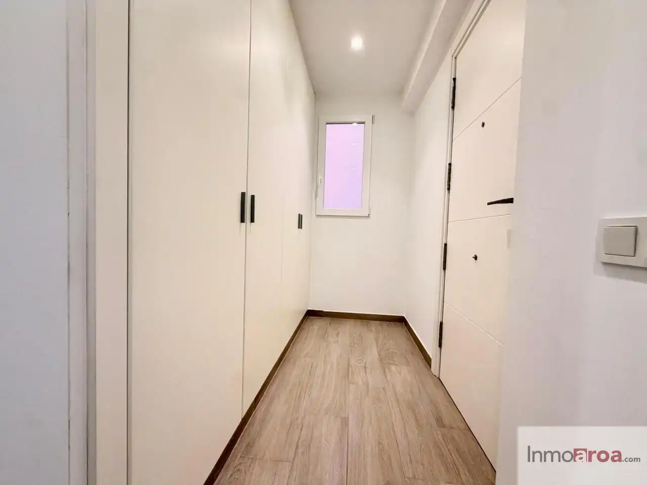 Appartement à louer à Centro, imagen 4