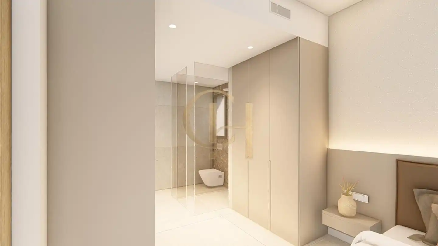 Wohnung mit Pool zum Verkauf in Fotógrafo Tiana 2, imagen 12