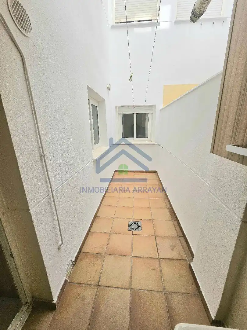 Wohnung mit Pool zur Miete in Ogíjares, imagen 14