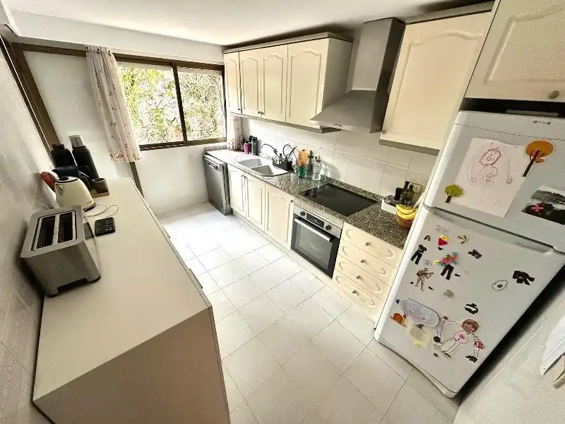 Appartement compact avec piscine à vendre à Sant Antoni, imagen 15