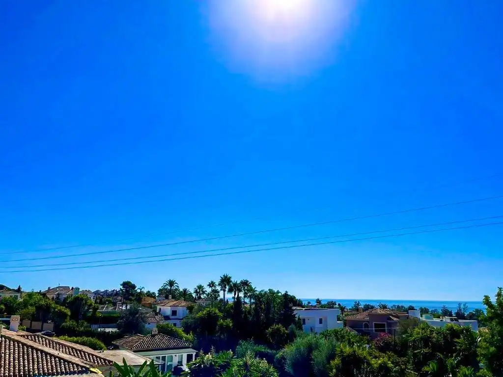 Casa o chalet en venta en Valdeolletas - Las Cancelas - Xarblanca
