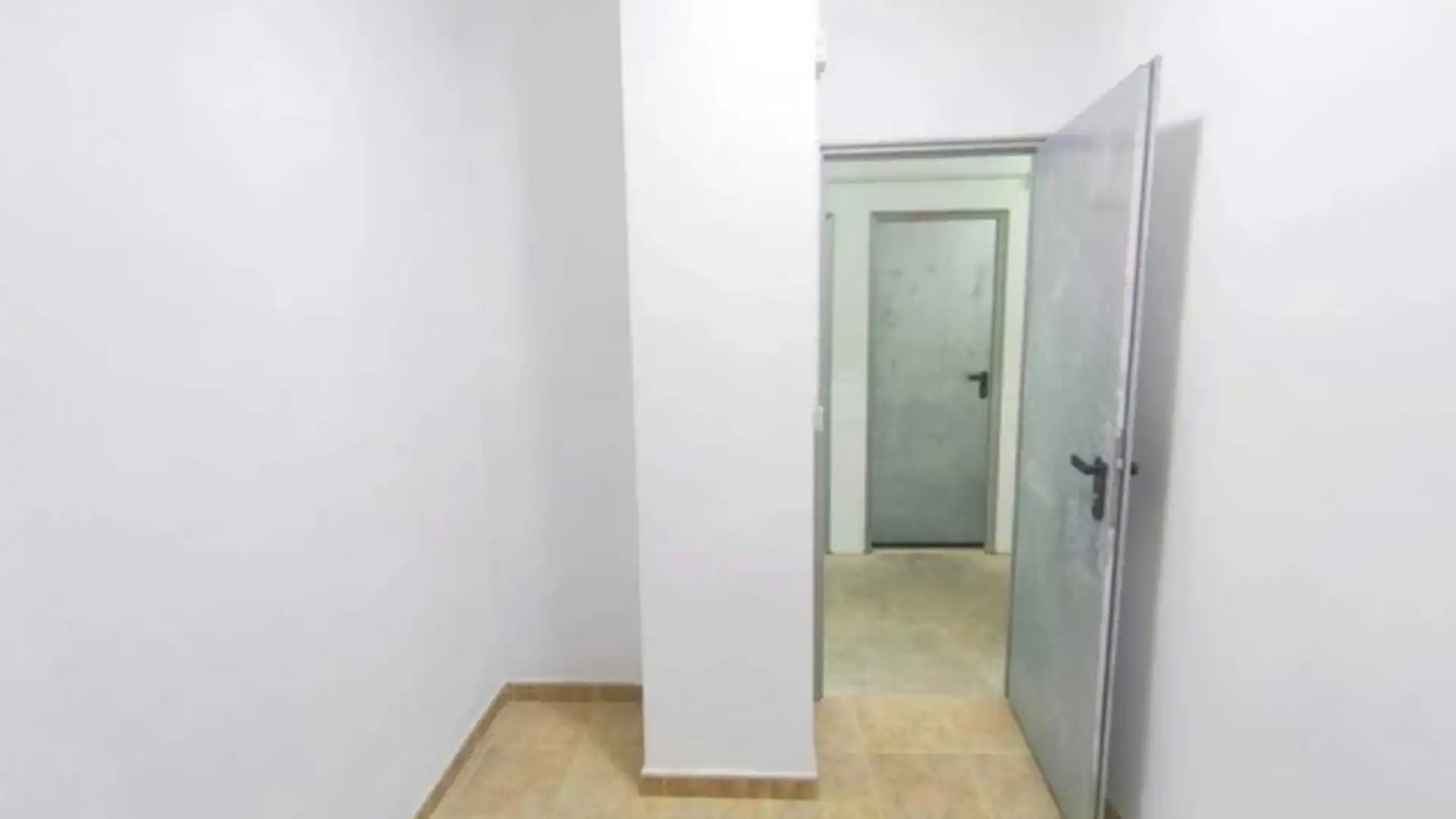 Abstellraum zum Verkauf in Cullera