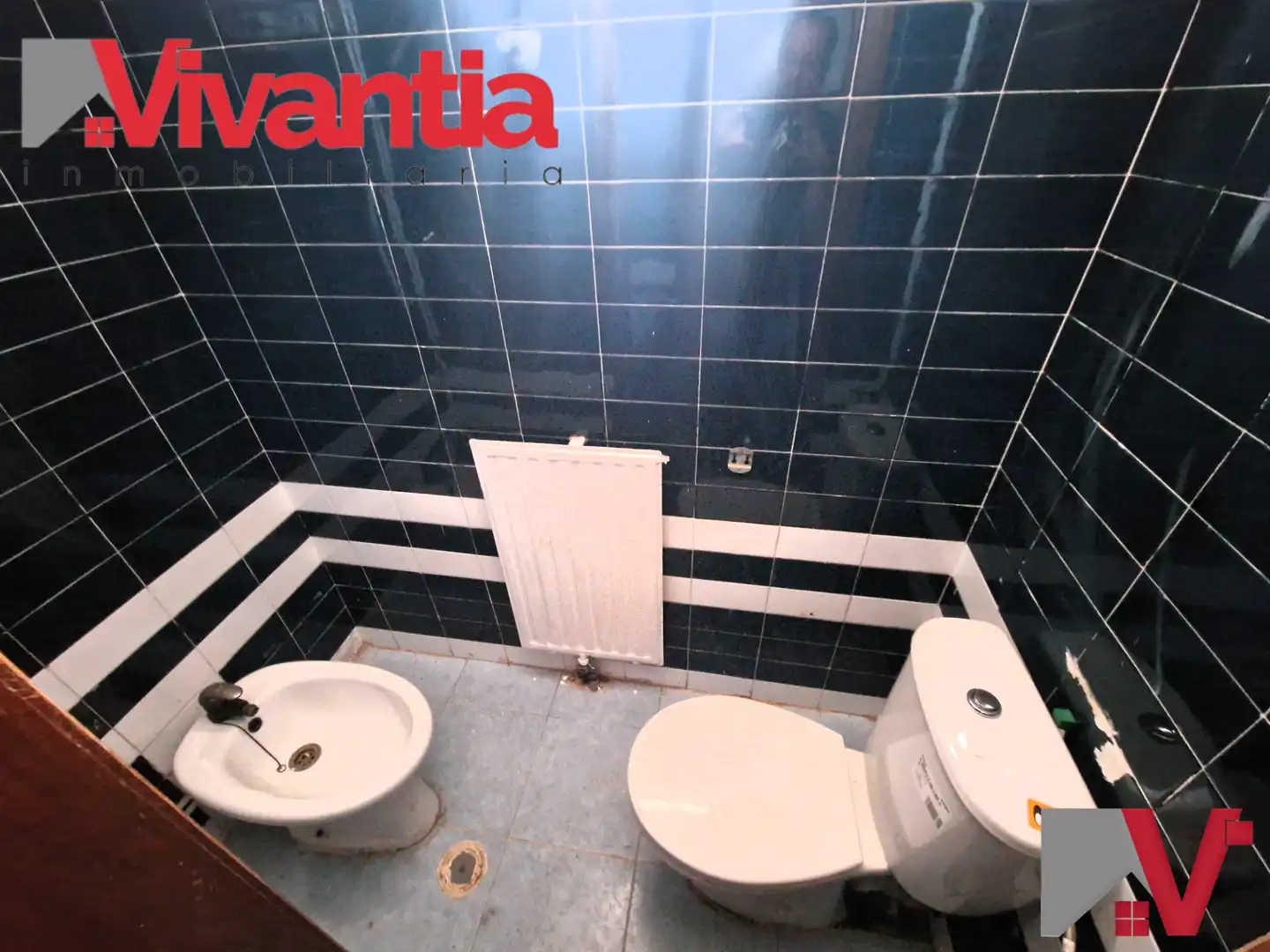 Piso con ascensor en venta en Lorca Ciudad, imagen 31